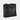 Alba Shoulder bag / Tote 