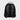 Milano Backpack STANZA LEATHERS