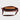Boston Messenger / cognac 