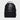 Milano Backpack STANZA LEATHERS