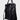 Sonnet Backpack / Black STANZA LEATHERS