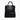 Sonnet Backpack / Cognac 