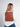 Sonnet Backpack / Cognac 