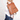 Sonnet Backpack / Cognac 