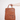 Sonnet Backpack / Cognac 