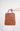 Sonnet Backpack / Cognac 