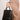 Sonnet Backpack / Black 