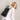 Sonnet Backpack / Black 