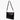 Sijo Crossbody / Black 