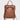 Sonnet Backpack / Cognac STANZA LEATHERS