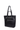 SAC CABAS CENTO / NOIR