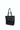Cento Tote / Black