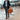 Logan Cabin Duffel / Cognac 
