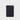 Ode Wallet  / Black STANZA LEATHERS