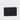 Ode Wallet  / Black STANZA LEATHERS
