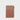 Ode Wallet / Cognac STANZA LEATHERS