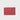 Ode Wallet  / Red STANZA LEATHERS