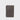 Ode Wallet / Dark Green STANZA LEATHERS