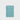 Ode Wallet / Turquoise STANZA LEATHERS