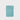 Ode Wallet / Turquoise STANZA LEATHERS