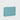 Ode Wallet / Turquoise STANZA LEATHERS