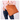 Alba Shoulder bag / Tote 