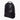 Milano Backpack 