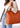 Alba Shoulder bag / Tote 